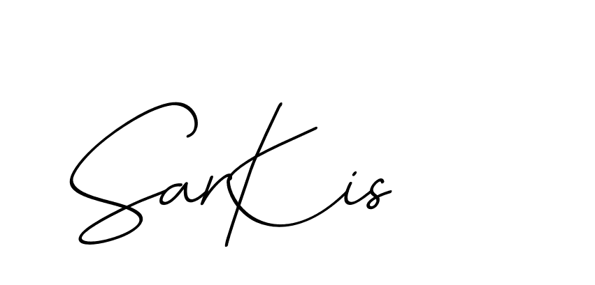 The best way (Avran-OV5z3) to make a short signature is to pick only two or three words in your name. The name Ceard include a total of six letters. For converting this name. Ceard signature style 2 images and pictures png