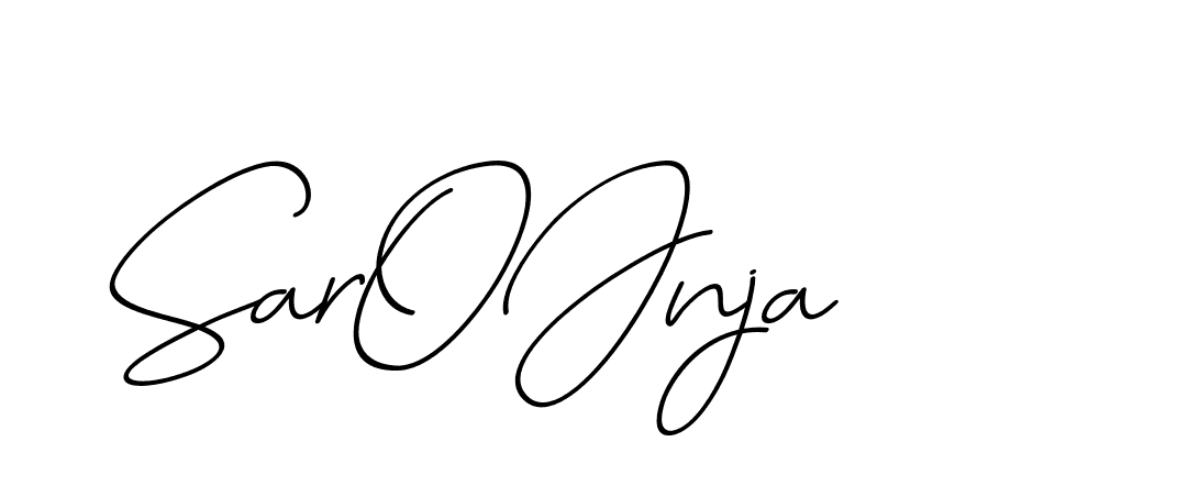 The best way (Avran-OV5z3) to make a short signature is to pick only two or three words in your name. The name Ceard include a total of six letters. For converting this name. Ceard signature style 2 images and pictures png