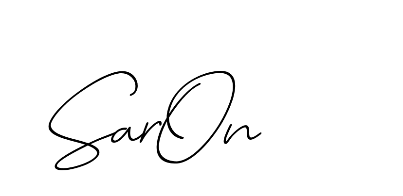 The best way (Avran-OV5z3) to make a short signature is to pick only two or three words in your name. The name Ceard include a total of six letters. For converting this name. Ceard signature style 2 images and pictures png