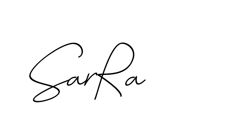 The best way (Avran-OV5z3) to make a short signature is to pick only two or three words in your name. The name Ceard include a total of six letters. For converting this name. Ceard signature style 2 images and pictures png