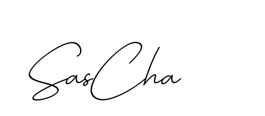 The best way (Avran-OV5z3) to make a short signature is to pick only two or three words in your name. The name Ceard include a total of six letters. For converting this name. Ceard signature style 2 images and pictures png