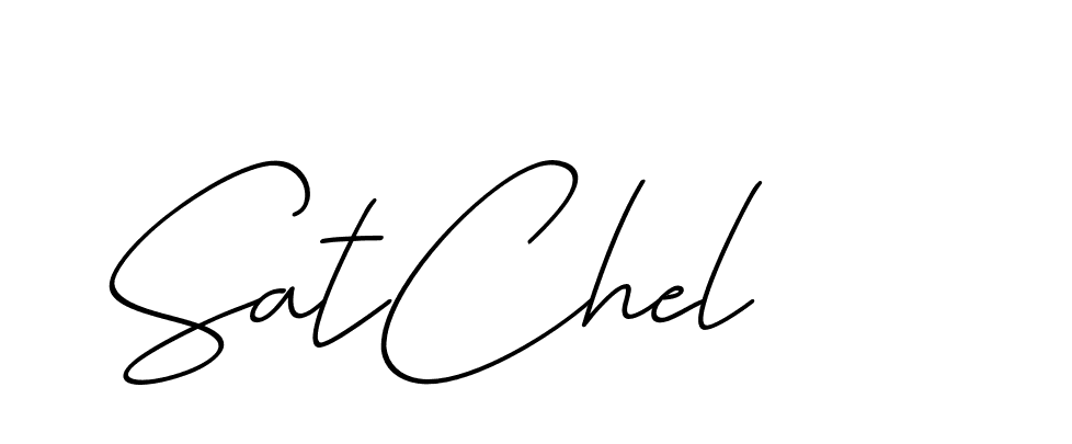 The best way (Avran-OV5z3) to make a short signature is to pick only two or three words in your name. The name Ceard include a total of six letters. For converting this name. Ceard signature style 2 images and pictures png