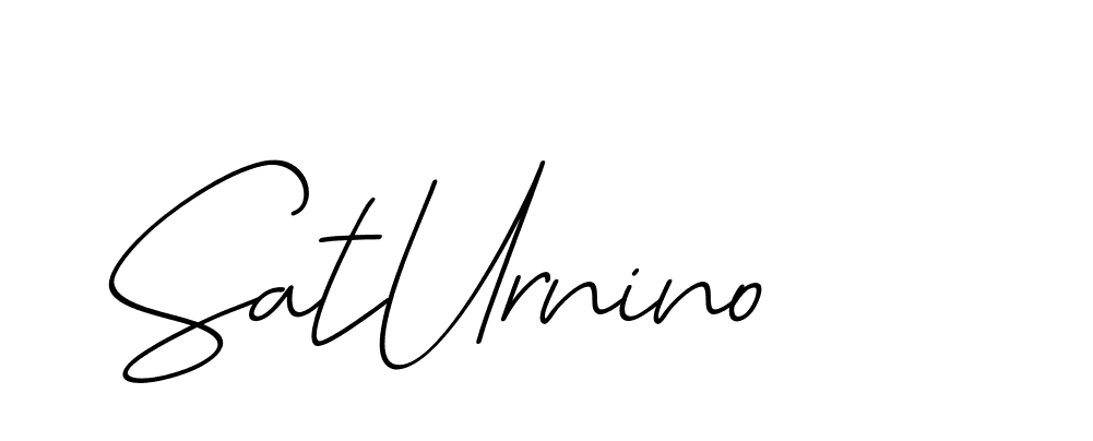 The best way (Avran-OV5z3) to make a short signature is to pick only two or three words in your name. The name Ceard include a total of six letters. For converting this name. Ceard signature style 2 images and pictures png