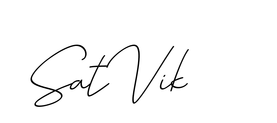 The best way (Avran-OV5z3) to make a short signature is to pick only two or three words in your name. The name Ceard include a total of six letters. For converting this name. Ceard signature style 2 images and pictures png