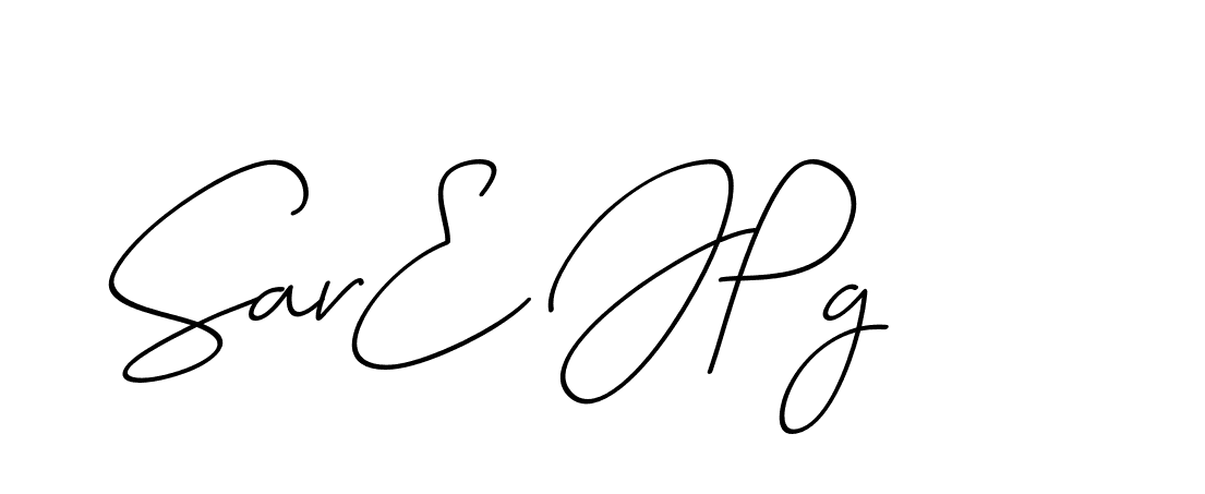 The best way (Avran-OV5z3) to make a short signature is to pick only two or three words in your name. The name Ceard include a total of six letters. For converting this name. Ceard signature style 2 images and pictures png