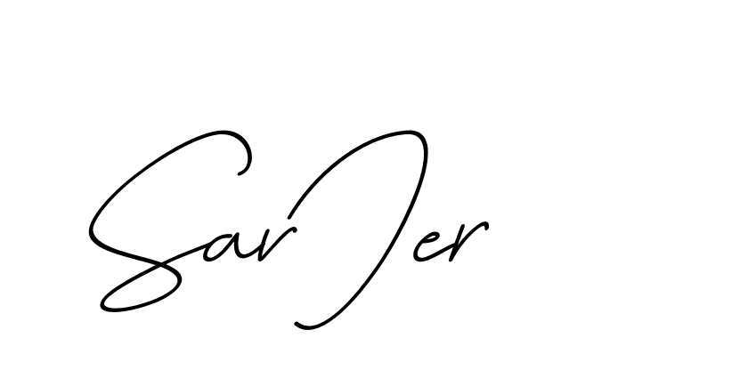 The best way (Avran-OV5z3) to make a short signature is to pick only two or three words in your name. The name Ceard include a total of six letters. For converting this name. Ceard signature style 2 images and pictures png