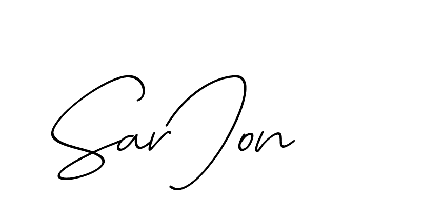 The best way (Avran-OV5z3) to make a short signature is to pick only two or three words in your name. The name Ceard include a total of six letters. For converting this name. Ceard signature style 2 images and pictures png