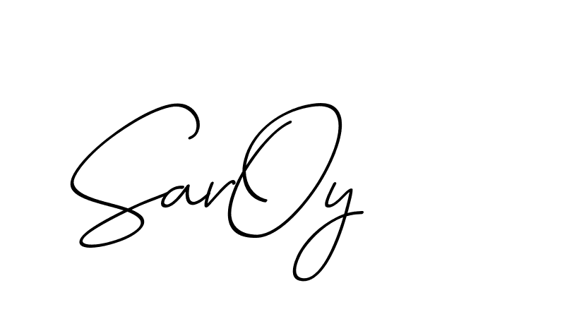 The best way (Avran-OV5z3) to make a short signature is to pick only two or three words in your name. The name Ceard include a total of six letters. For converting this name. Ceard signature style 2 images and pictures png