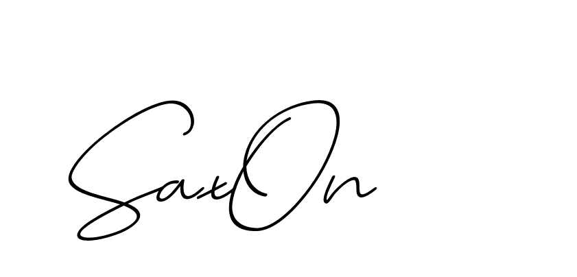 The best way (Avran-OV5z3) to make a short signature is to pick only two or three words in your name. The name Ceard include a total of six letters. For converting this name. Ceard signature style 2 images and pictures png