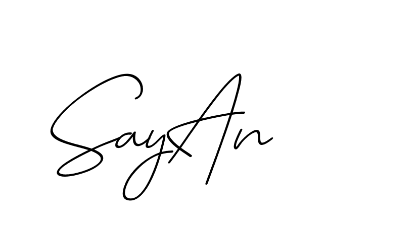 The best way (Avran-OV5z3) to make a short signature is to pick only two or three words in your name. The name Ceard include a total of six letters. For converting this name. Ceard signature style 2 images and pictures png