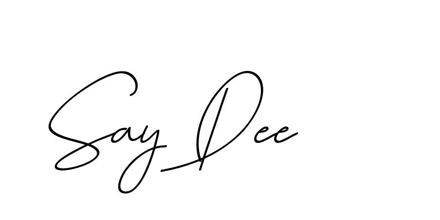 The best way (Avran-OV5z3) to make a short signature is to pick only two or three words in your name. The name Ceard include a total of six letters. For converting this name. Ceard signature style 2 images and pictures png