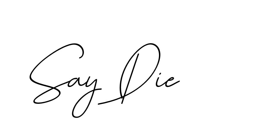 The best way (Avran-OV5z3) to make a short signature is to pick only two or three words in your name. The name Ceard include a total of six letters. For converting this name. Ceard signature style 2 images and pictures png