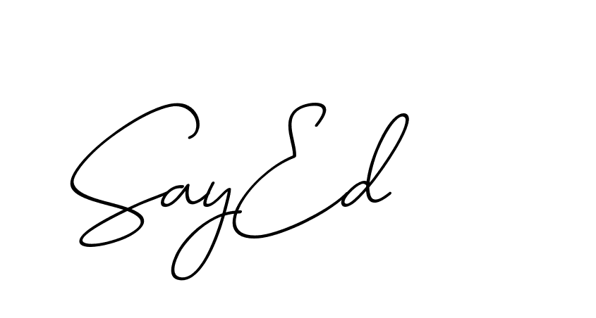 The best way (Avran-OV5z3) to make a short signature is to pick only two or three words in your name. The name Ceard include a total of six letters. For converting this name. Ceard signature style 2 images and pictures png