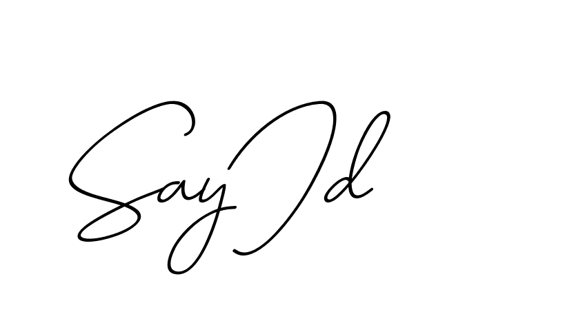 The best way (Avran-OV5z3) to make a short signature is to pick only two or three words in your name. The name Ceard include a total of six letters. For converting this name. Ceard signature style 2 images and pictures png