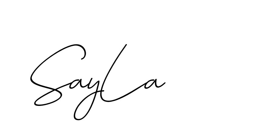 The best way (Avran-OV5z3) to make a short signature is to pick only two or three words in your name. The name Ceard include a total of six letters. For converting this name. Ceard signature style 2 images and pictures png