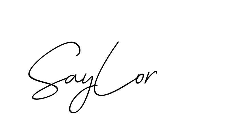 The best way (Avran-OV5z3) to make a short signature is to pick only two or three words in your name. The name Ceard include a total of six letters. For converting this name. Ceard signature style 2 images and pictures png