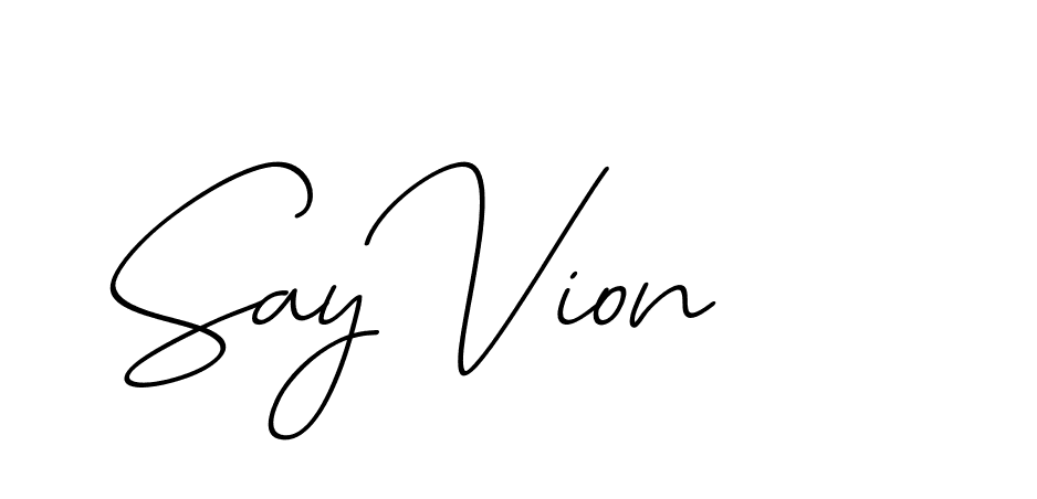 The best way (Avran-OV5z3) to make a short signature is to pick only two or three words in your name. The name Ceard include a total of six letters. For converting this name. Ceard signature style 2 images and pictures png