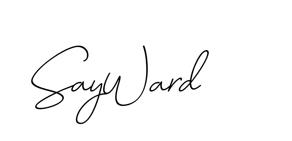 The best way (Avran-OV5z3) to make a short signature is to pick only two or three words in your name. The name Ceard include a total of six letters. For converting this name. Ceard signature style 2 images and pictures png