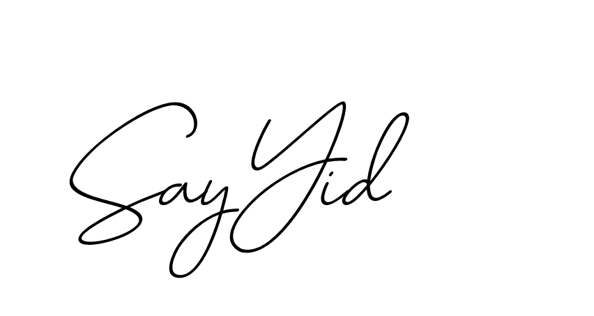 The best way (Avran-OV5z3) to make a short signature is to pick only two or three words in your name. The name Ceard include a total of six letters. For converting this name. Ceard signature style 2 images and pictures png