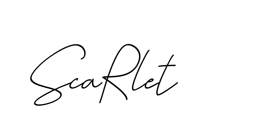 The best way (Avran-OV5z3) to make a short signature is to pick only two or three words in your name. The name Ceard include a total of six letters. For converting this name. Ceard signature style 2 images and pictures png