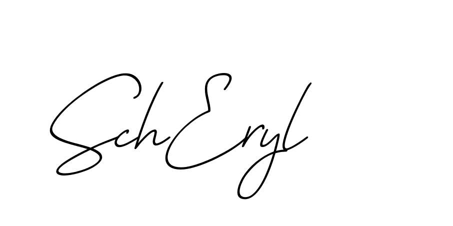 The best way (Avran-OV5z3) to make a short signature is to pick only two or three words in your name. The name Ceard include a total of six letters. For converting this name. Ceard signature style 2 images and pictures png