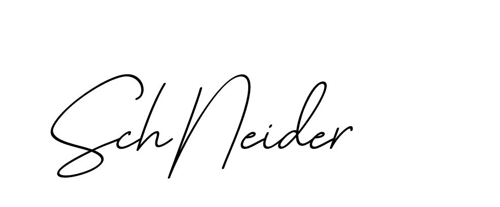 The best way (Avran-OV5z3) to make a short signature is to pick only two or three words in your name. The name Ceard include a total of six letters. For converting this name. Ceard signature style 2 images and pictures png