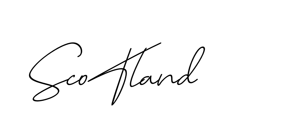 The best way (Avran-OV5z3) to make a short signature is to pick only two or three words in your name. The name Ceard include a total of six letters. For converting this name. Ceard signature style 2 images and pictures png