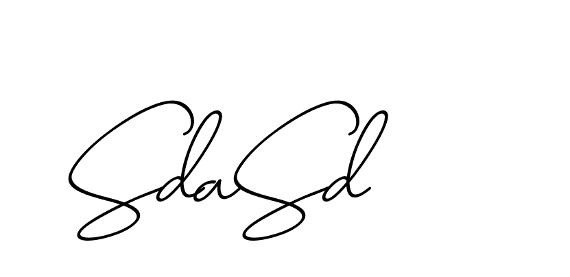 The best way (Avran-OV5z3) to make a short signature is to pick only two or three words in your name. The name Ceard include a total of six letters. For converting this name. Ceard signature style 2 images and pictures png