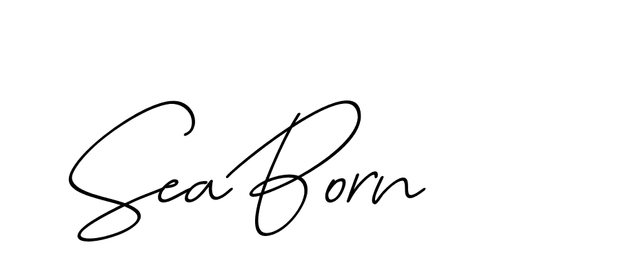 The best way (Avran-OV5z3) to make a short signature is to pick only two or three words in your name. The name Ceard include a total of six letters. For converting this name. Ceard signature style 2 images and pictures png