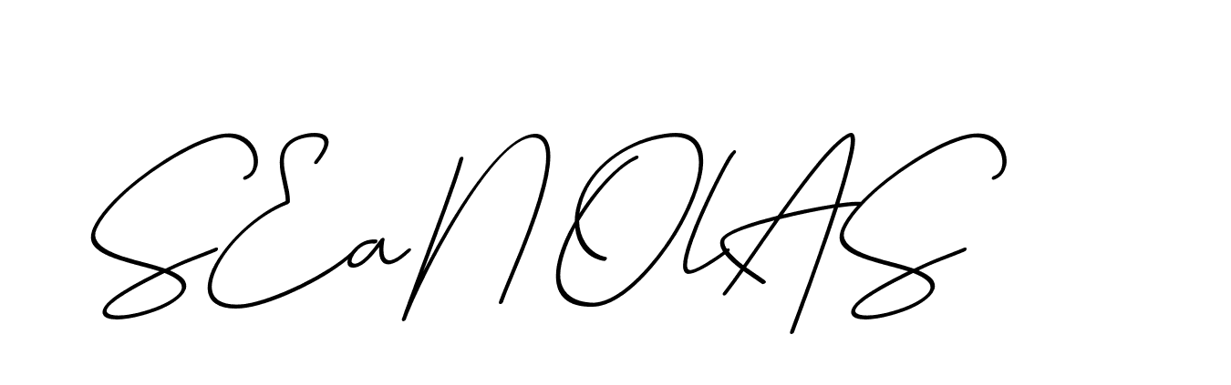 The best way (Avran-OV5z3) to make a short signature is to pick only two or three words in your name. The name Ceard include a total of six letters. For converting this name. Ceard signature style 2 images and pictures png