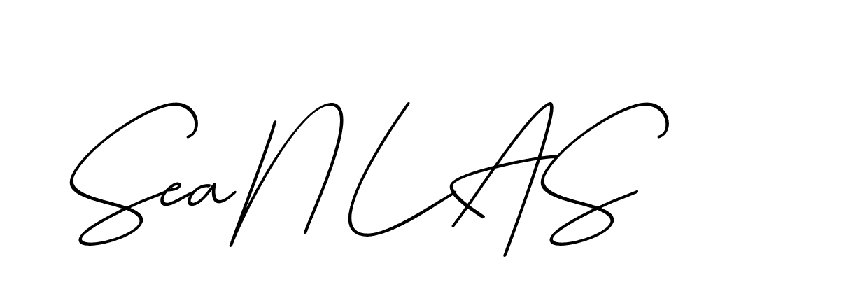 The best way (Avran-OV5z3) to make a short signature is to pick only two or three words in your name. The name Ceard include a total of six letters. For converting this name. Ceard signature style 2 images and pictures png