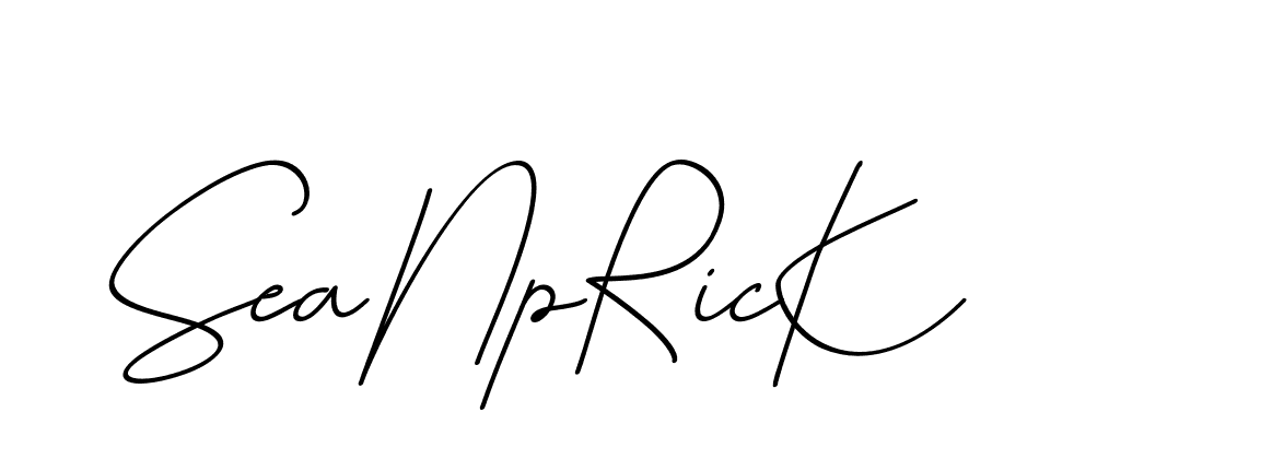 The best way (Avran-OV5z3) to make a short signature is to pick only two or three words in your name. The name Ceard include a total of six letters. For converting this name. Ceard signature style 2 images and pictures png