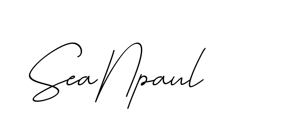 The best way (Avran-OV5z3) to make a short signature is to pick only two or three words in your name. The name Ceard include a total of six letters. For converting this name. Ceard signature style 2 images and pictures png