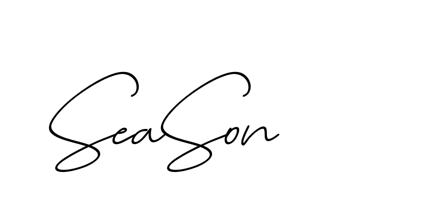 The best way (Avran-OV5z3) to make a short signature is to pick only two or three words in your name. The name Ceard include a total of six letters. For converting this name. Ceard signature style 2 images and pictures png