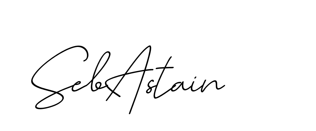 The best way (Avran-OV5z3) to make a short signature is to pick only two or three words in your name. The name Ceard include a total of six letters. For converting this name. Ceard signature style 2 images and pictures png