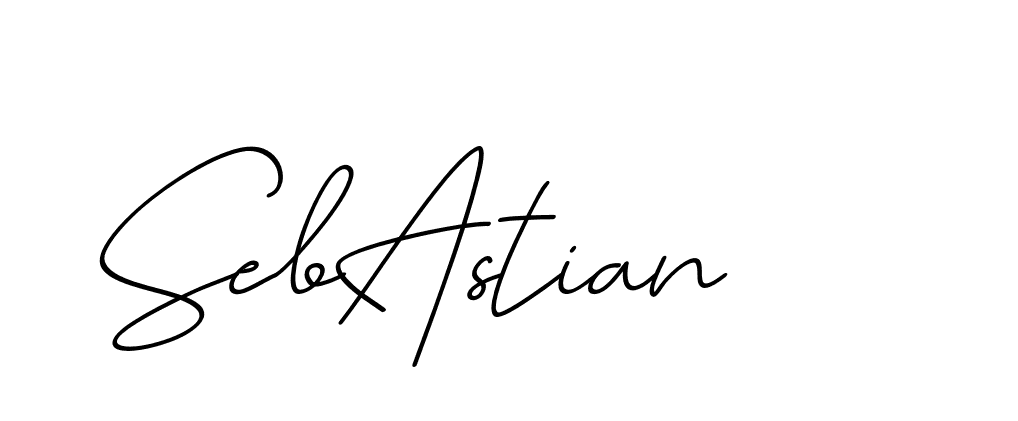 The best way (Avran-OV5z3) to make a short signature is to pick only two or three words in your name. The name Ceard include a total of six letters. For converting this name. Ceard signature style 2 images and pictures png