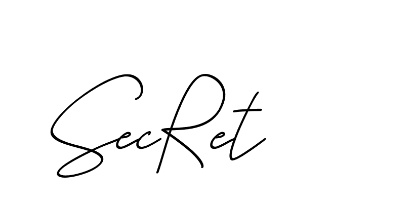 The best way (Avran-OV5z3) to make a short signature is to pick only two or three words in your name. The name Ceard include a total of six letters. For converting this name. Ceard signature style 2 images and pictures png