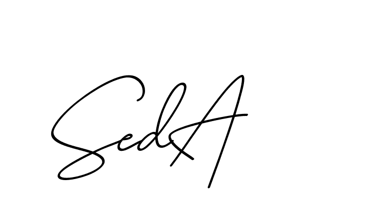 The best way (Avran-OV5z3) to make a short signature is to pick only two or three words in your name. The name Ceard include a total of six letters. For converting this name. Ceard signature style 2 images and pictures png