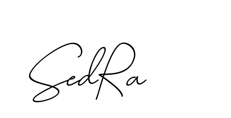 The best way (Avran-OV5z3) to make a short signature is to pick only two or three words in your name. The name Ceard include a total of six letters. For converting this name. Ceard signature style 2 images and pictures png