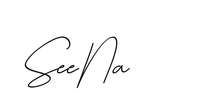 The best way (Avran-OV5z3) to make a short signature is to pick only two or three words in your name. The name Ceard include a total of six letters. For converting this name. Ceard signature style 2 images and pictures png