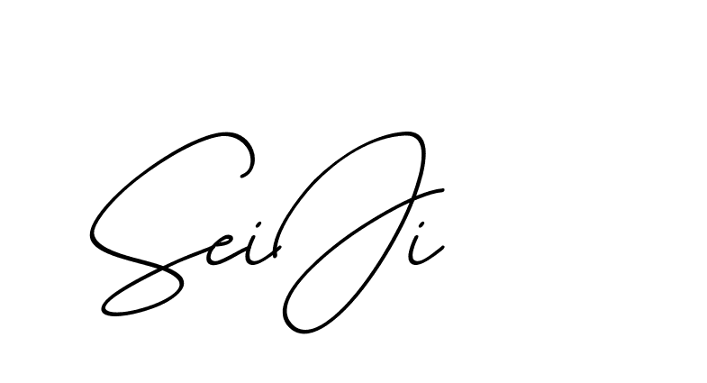 The best way (Avran-OV5z3) to make a short signature is to pick only two or three words in your name. The name Ceard include a total of six letters. For converting this name. Ceard signature style 2 images and pictures png