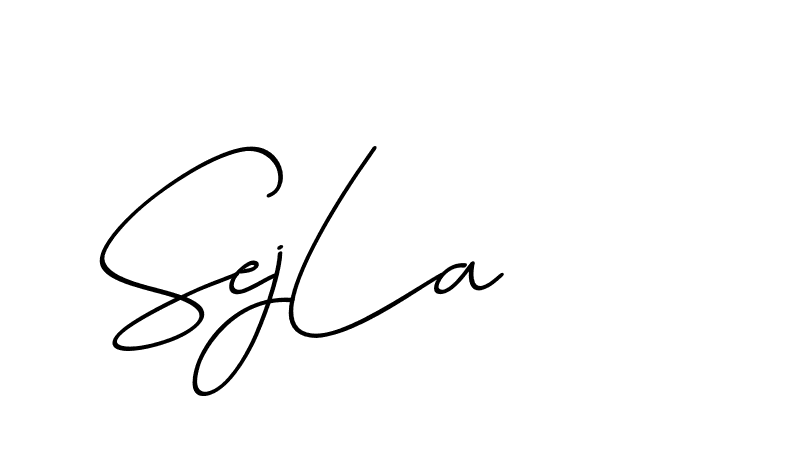 The best way (Avran-OV5z3) to make a short signature is to pick only two or three words in your name. The name Ceard include a total of six letters. For converting this name. Ceard signature style 2 images and pictures png