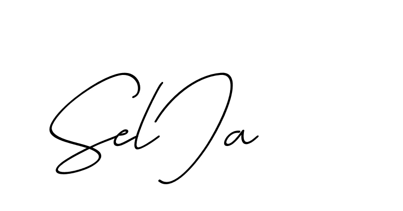 The best way (Avran-OV5z3) to make a short signature is to pick only two or three words in your name. The name Ceard include a total of six letters. For converting this name. Ceard signature style 2 images and pictures png