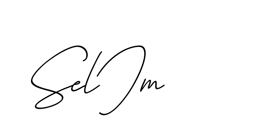 The best way (Avran-OV5z3) to make a short signature is to pick only two or three words in your name. The name Ceard include a total of six letters. For converting this name. Ceard signature style 2 images and pictures png