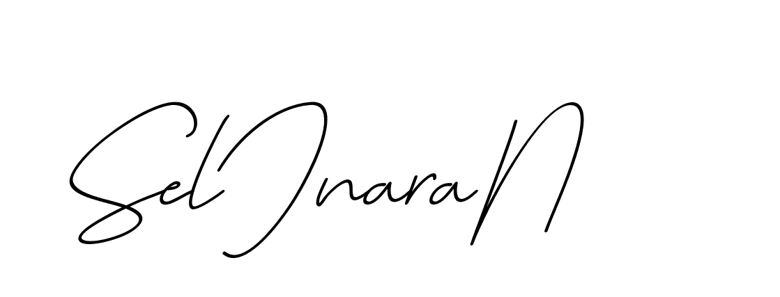 The best way (Avran-OV5z3) to make a short signature is to pick only two or three words in your name. The name Ceard include a total of six letters. For converting this name. Ceard signature style 2 images and pictures png