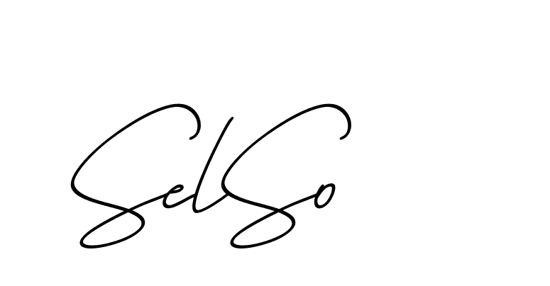 The best way (Avran-OV5z3) to make a short signature is to pick only two or three words in your name. The name Ceard include a total of six letters. For converting this name. Ceard signature style 2 images and pictures png