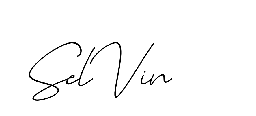 The best way (Avran-OV5z3) to make a short signature is to pick only two or three words in your name. The name Ceard include a total of six letters. For converting this name. Ceard signature style 2 images and pictures png