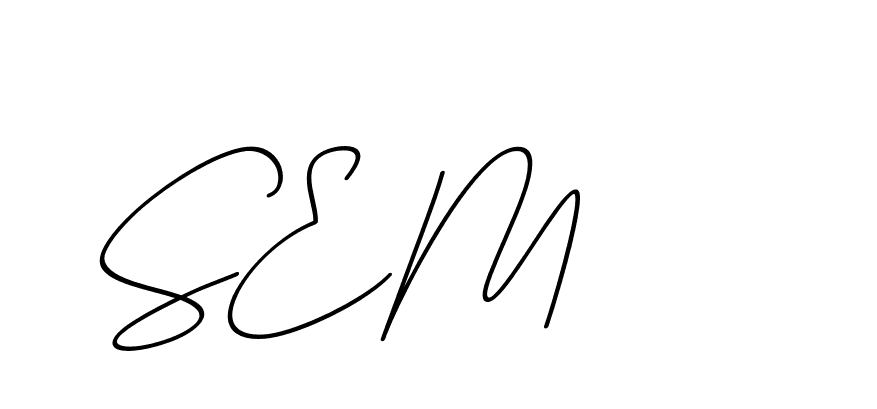 The best way (Avran-OV5z3) to make a short signature is to pick only two or three words in your name. The name Ceard include a total of six letters. For converting this name. Ceard signature style 2 images and pictures png