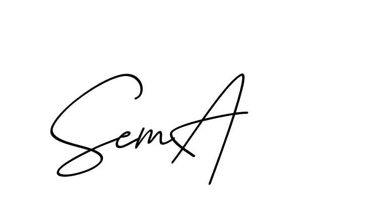 The best way (Avran-OV5z3) to make a short signature is to pick only two or three words in your name. The name Ceard include a total of six letters. For converting this name. Ceard signature style 2 images and pictures png