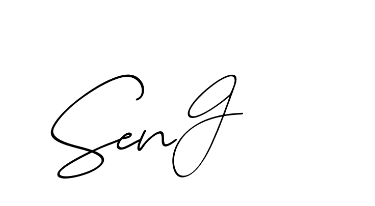 The best way (Avran-OV5z3) to make a short signature is to pick only two or three words in your name. The name Ceard include a total of six letters. For converting this name. Ceard signature style 2 images and pictures png